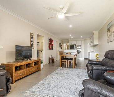 2/38 Barrett Drive, 2478, Lennox Head Nsw - Photo 3