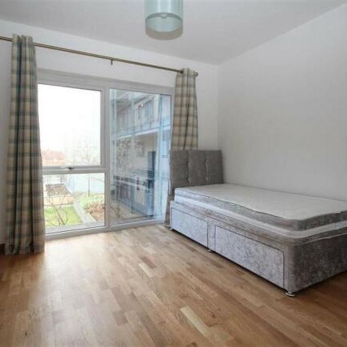 2 bedroom semi-detached house to rent - Photo 1