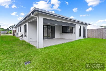 27 Buoy Drive, Trinity Beach - Photo 5