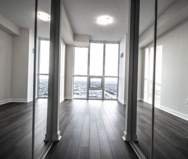 For Lease - 3975 Grank Park Drive Unit# 2605, Mississauga, Ontario - Photo 5