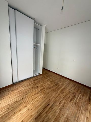 Διαμέρισμα για ενοικίαση Άγιος Αρτέμιος (Παγκράτι) - Photo 3