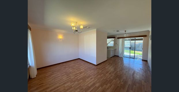 Safety Bay Gem – Neat 3x1 Quadruplex Unit (More Photos Coming Soon!) - Photo 1