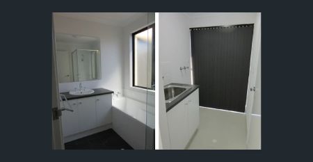 EASY CARE 4 x 2 + Theatre Room - Photo 3