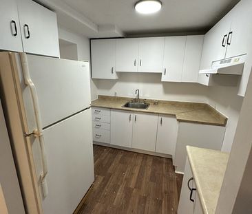 1/2 Central - Photo 2