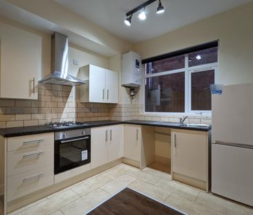 Middleton Hall Road - Photo 3