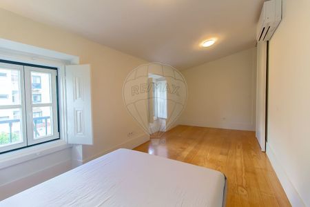 Apartamento T1 em Lisboa - Photo 5