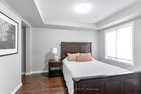 For Lease - 12 Ganton Heights, Brampton, Ontario - Photo 4