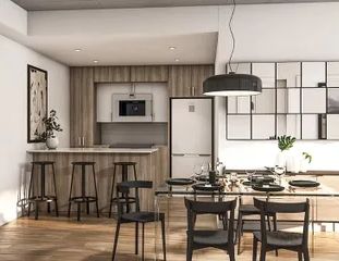 Appartement · 104 m² · Lachine - Photo 1
