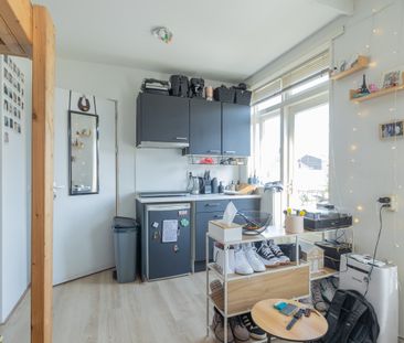 Roomburgerlaan - Foto 4