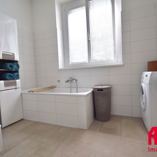 HELLE 2 ZIMMERWOHNUNG MIT BALKON - TOP 03 - Photo 1