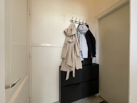 Te huur: Appartement Thorbeckestraat in Arnhem - Photo 3
