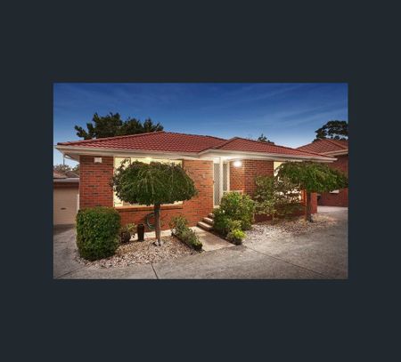 3/3 Inga Court, Chadstone, Vic 3148 - Photo 5