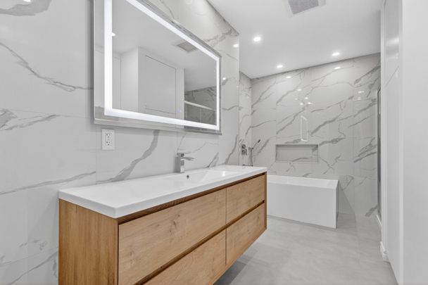 Appartement à louer - Montréal (Le Plateau-Mont-Royal) (Le Plateau-Mont-Royal) Appartement à louer - Montréal (Le Plateau-Mont-Royal) (Le Plateau-Mont-Royal) - Photo 1