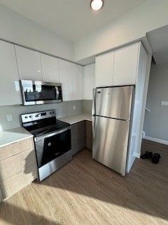 For Lease - 708 Woolwich Street Unit# 112, Guelph, Ontario - Photo 2