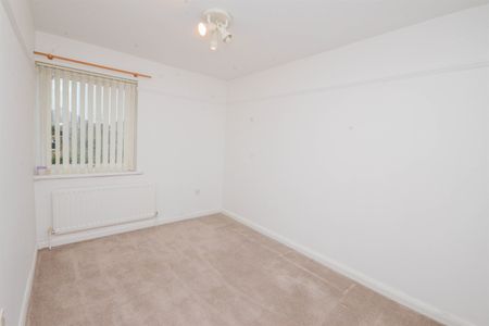 3 bed semi-detached house to rent in Kenton Road, Kenton, NE3 - Photo 4