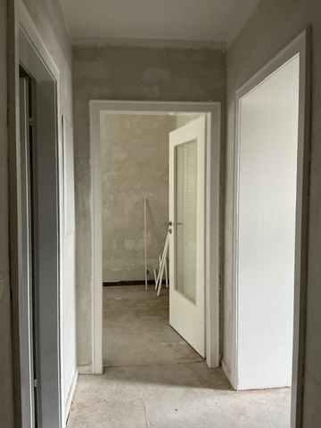 Offene Besichtigung: Montag, 09.02.2026, 12:00 bis 12:30 Uhr - Foto 4