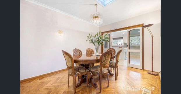 Spacious Family Home with Self-Contained Downstairs Living - Photo 1