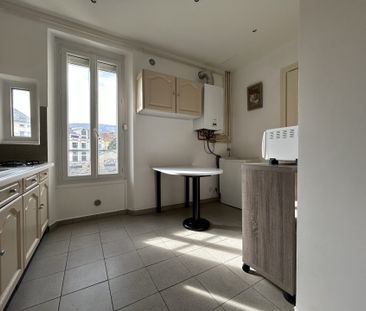 Appartement Grenoble - Photo 6