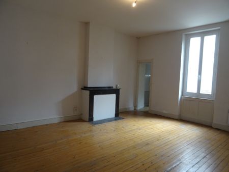 Location Appartement 2 pièces 67m² CASTELNAUDARY 11400 - Photo 3