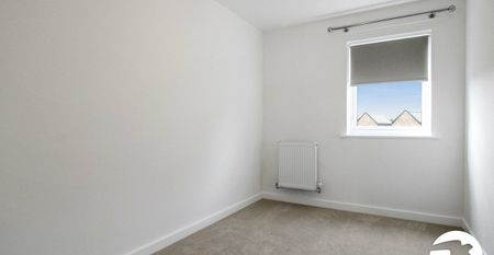 3 bedroom house to rent - Photo 2