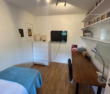 Dalgränd, Stockholm - Photo 5