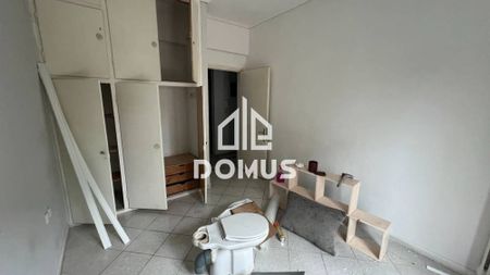 Διαμέρισμα για ενοικίαση Γηροκομείο (Ιωάννινα) - Photo 2