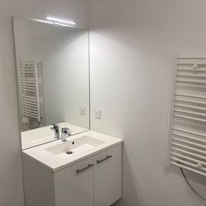 Appartement / Offre 58143380 - Photo 2