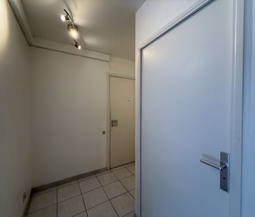 Location Appartement 1 pièce 35m² AMIENS 80000 - Photo 6