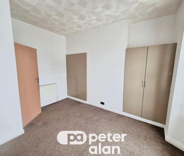 4 bedroom terraced house to rent - Photo 5