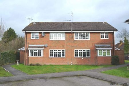 2 bedroom property to rent in Princes Risborough - Photo 5