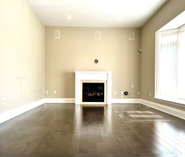 For Lease - 32 Wendelyn Drive, Richmond Hill, Ontario - Photo 6