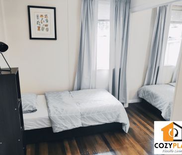 Spring Hill - Photo 5