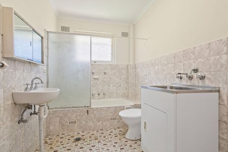 Convenient, Low-Maintenance Living in the Heart of Mortdale - Photo 5