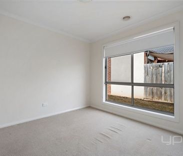 7 Gosse Crescent, Brookfield - Photo 5