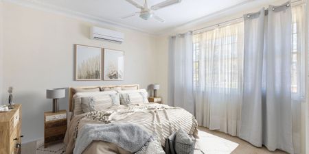 Splash into Summer ! - Photo 3