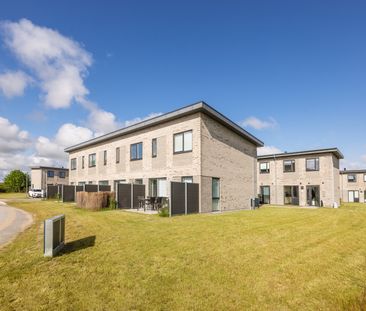 Klarup Søpark 3, 9270 - Photo 3