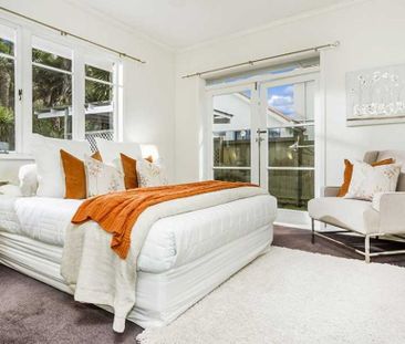 Everything You Need! - Photo 1