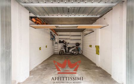 Rif. 776 | 3 locali con cucina abitabile 2wc e box. - Photo 3