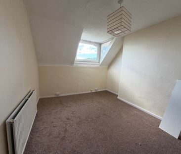 Weston-super-Mare, North Somerset - Photo 3