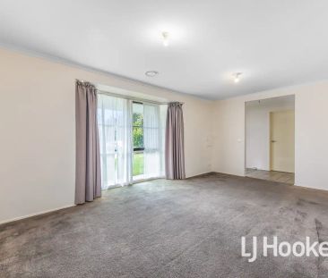11 Isaac Court, Pakenham VIC 3810 - Photo 5