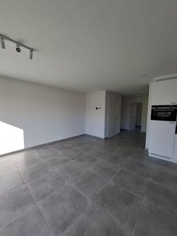 Duplex te huur - Photo 5