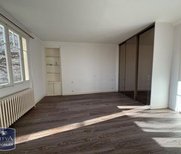 Location Maison 3 pièces 91m² BOURGES 18000 - Photo 5