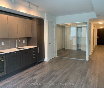 For Lease - 403 Church Street Unit# 618, Toronto, Ontario - Photo 1