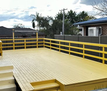 A Lovely Place to Call Home !!! - Photo 6