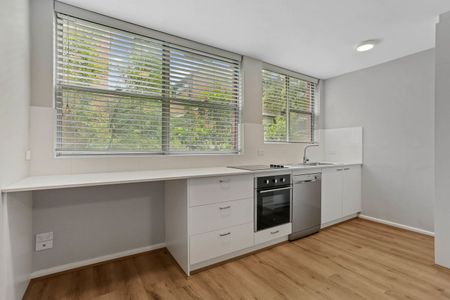 11/7 Muriel Street, Hornsby - Photo 4