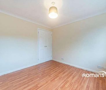 Hirstwood, Tilehurst, Reading, RG30 - Photo 3