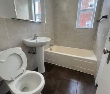 5777 Côte Saint Luc Road - Beautiful 1 bedroom apartment - Photo 1