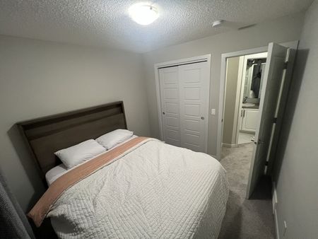 252 Red Embers Way Northeast, Calgary - Photo 5