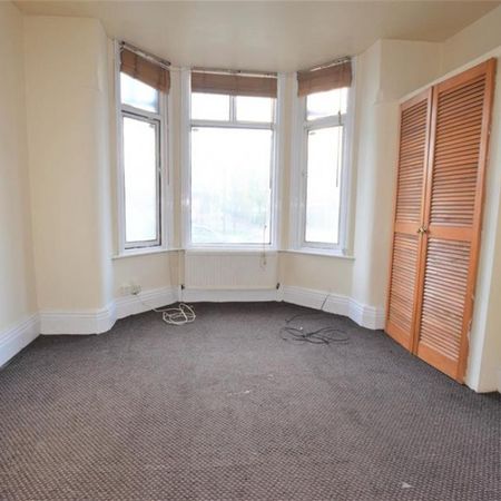 Apartment Available Arranging tenancy - Photo 4