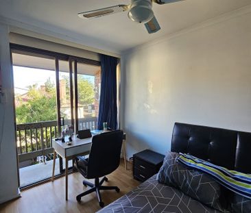 Adelaide CBD - Photo 5